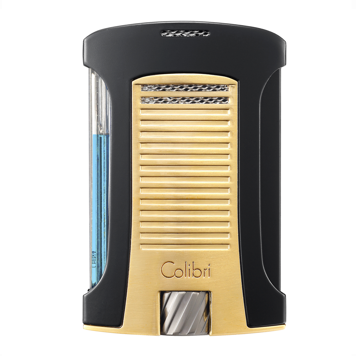 Colibri Daytona Single Flame Torch Colibri