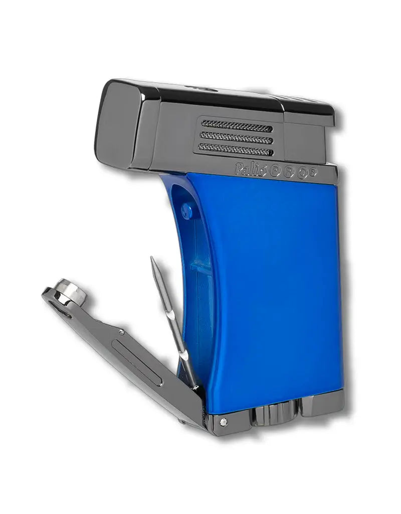 Palio Scorpius Pro Torch Lighter Palio