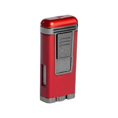 Palio Polaris Pro Triple Jet Torch Palio
