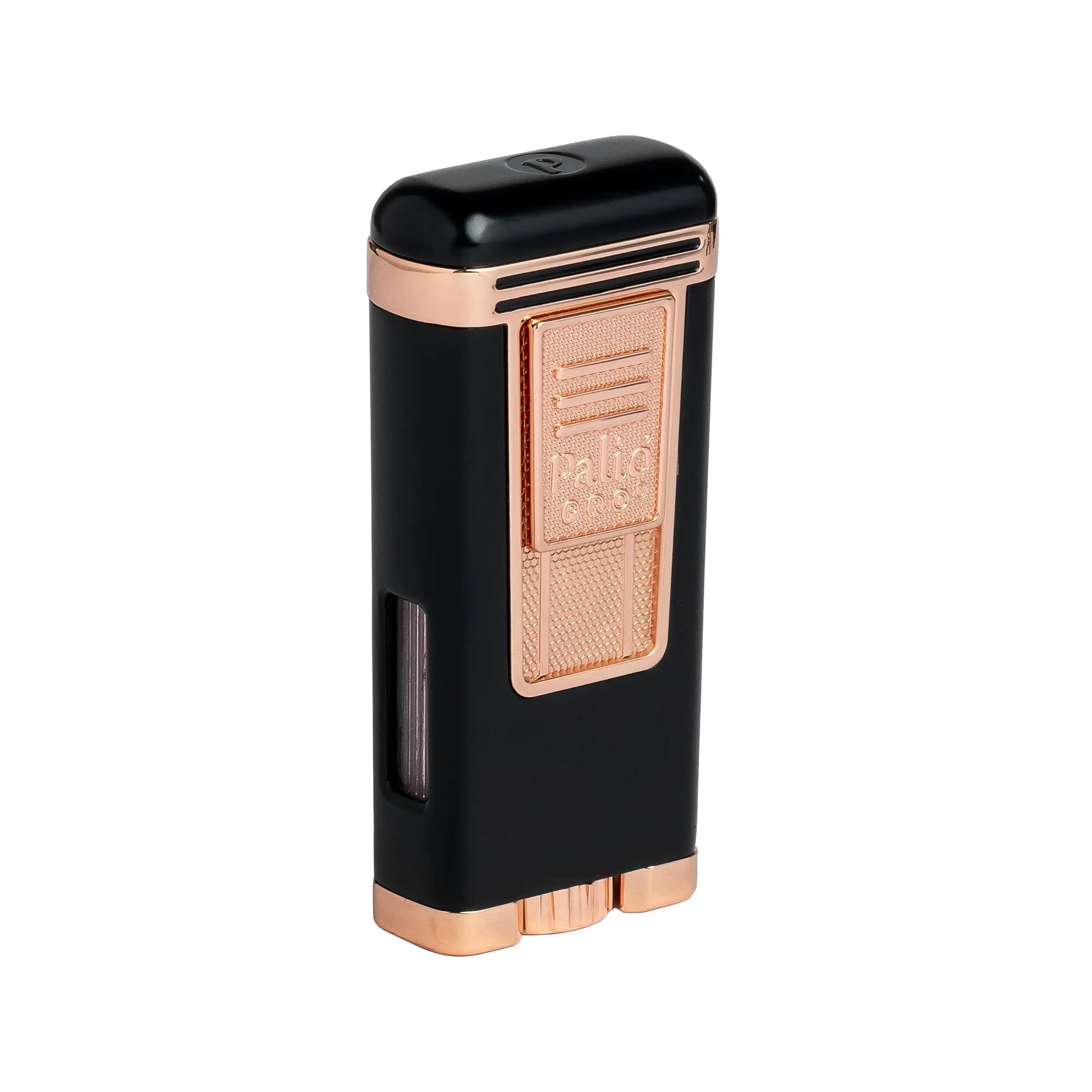 Palio Polaris Pro Triple Jet Torch Palio