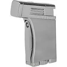 Palio Scorpius Pro Torch Lighter Palio