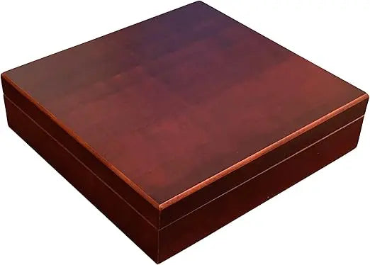 Chateau Cigar Humidor Prestige Import Group