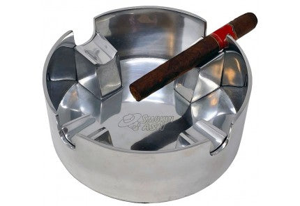 Baltimore Ashtray