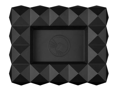 Quasar Ashtray's