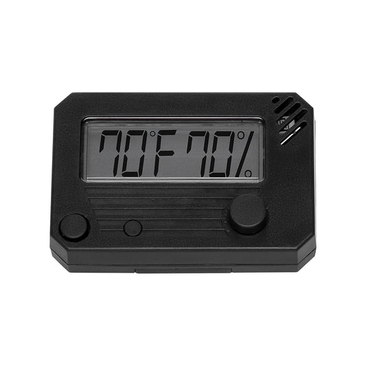 Cigar Humidor Hygrometers