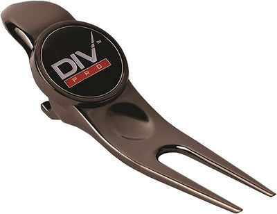 Div Pro 6 Tool n One