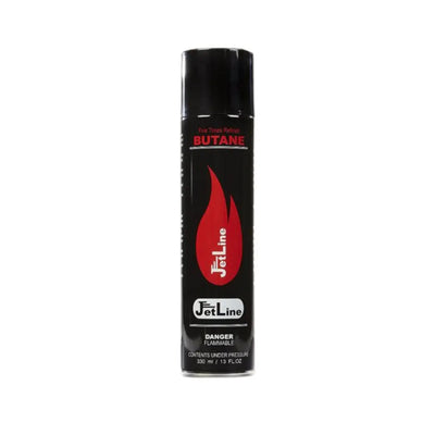 Jet Line Butane